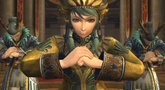 White Knight Chronicles II 'Story' Trailer