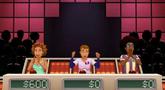 Press Your Luck 2010 Edition Trailer