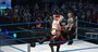 Video: WWE '13 Live trailer