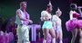 Video: Just Dance 3 'Katy Perry tour behind the scenes' Trailer