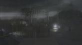 Heavy Rain E3 2009 Trailer