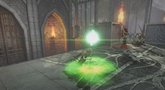 Disciples 3: Resurrection 'Introduction' Trailer - Shacknews.com ... Disciples 3: Resurrection 'Introduction' Trailer - Shacknews.com ...