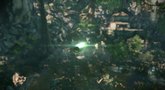 Sniper: Ghost Warrior 2 Headshot trailer