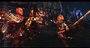 Video: Hunted: The Demon's Forge 'Happy Together' Trailer