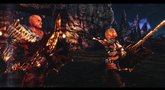 Hunted: The Demon's Forge 'Happy Together' Trailer