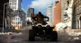 Video: MotorStorm: Apocalypse 'Features' Trailer