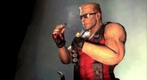 Duke Nukem Forever 'Behind the Scenes #1' Trailer