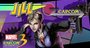 Video: Marvel vs. Capcom 3 'Jill Valentine DLC' Trailer