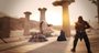 Video: Age of Conan: Unchained 'Launch' Trailer