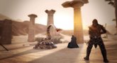Age of Conan: Unchained 'Launch' Trailer