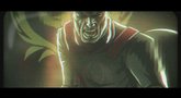 Renegade Ops 'Launch' Trailer