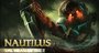 Video: League of Legends Nautilus champion spotlight trailer