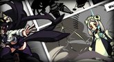 Skullgirls 'E3 2011' Trailer