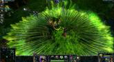 Heroes of Newerth Trailer #2