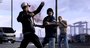 Video: Sleeping Dogs combat trailer