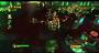 Video: Burn Zombie Burn 'Steam Edition' Trailer
