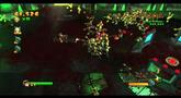 Burn Zombie Burn 'Steam Edition' Trailer