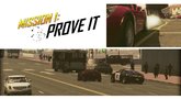Driver: San Francisco 'Single player demo' Trailer