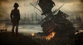 Napoleon: Total War 'What's New?' Trailer