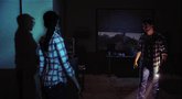 Alan Wake's American Nightmare '2011 Spike VGA announcement' Trailer