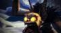 Video: Overlord 2 'Ten Reasons to Be Evil' Movie