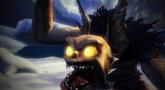 Overlord 2 'Ten Reasons to Be Evil' Movie
