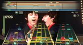 The Beatles: Rock Band Holiday Commercial - 30 Seconds