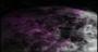 Video: Battlestar Galactica Trailer