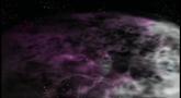 Battlestar Galactica Trailer