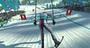 Video: Vancouver 2010 'Downhill & Parallel Giant Slalom' Trailer