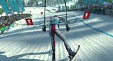 Vancouver 2010 'Downhill & Parallel Giant Slalom' Trailer