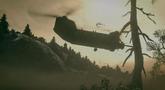 Medal of Honor 'Linkin Park - The Catalyst Music Video' Trailer