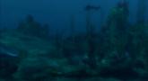 Tomb Raider: Underworld Beneath The Surface Movie #1