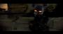 Video: Wanted: Weapons of Fate - Immortal Trailer