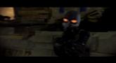 Wanted: Weapons of Fate - Immortal Trailer