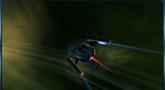 Star Trek Online 'Starship Destiny' Trailer