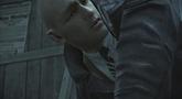 Mafia 2 'Developer Diary #4 - The Technology of Mafia II' Trailer