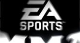 EA Sports MMA Sizzle Trailer