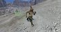 Video: Overgrowth 'Alpha 124 changes' Trailer