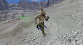 Overgrowth 'Alpha 124 changes' Trailer