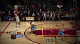 NBA Jam: On Fire Edition 'Behind the scenes' Trailer