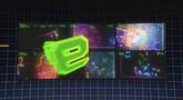 Geometry Wars Retro Evolved 2 Trailer