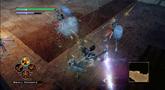 Clash of the Titans 'Gameplay 6 1' Trailer