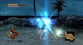 Clash of the Titans 'Gameplay 7 2' Trailer