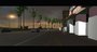 Video: Grand Theft Auto: Vice City 10th anniversary trailer