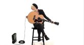 Rocksmith 'The Beginner' Trailer