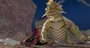 Video: Everquest free to play trailer