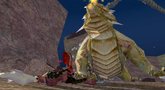 Everquest free to play trailer