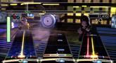 LEGO Rock Band 'Queen' Trailer