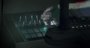 Video: Zone of the Enders HD Collection San Diego Comic-Con 2012 trailer